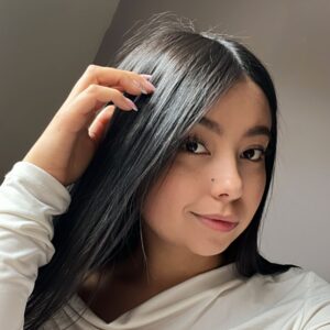 Karen Usuga