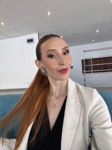 Miranda Zapata 